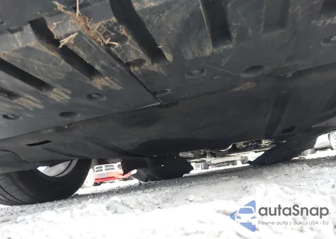 2017 Ford Fusion Se из США, поврежденный, VIN 3FA6P0HD1HR117214